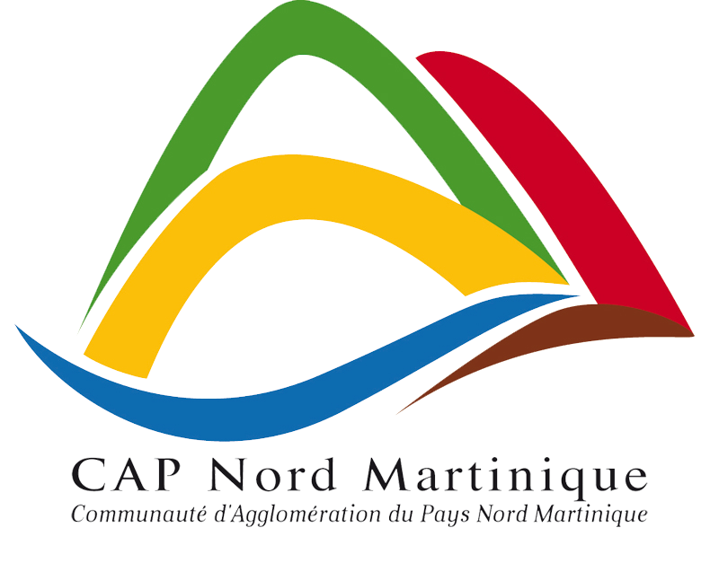 Logo de la collectivité